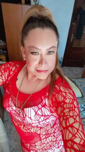 Travesti en Valencia: 