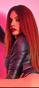 Transexual en Castellón: 