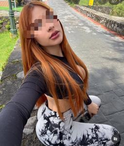 Chica busca chico en Mallorca: 