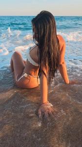Chica busca chico en Sevilla: 