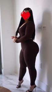 Chica busca chico en Pontevedra: 
