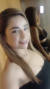 Chica busca chico en Guadalajara: 