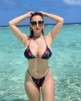 631174466: Chica busca chico en Málaga