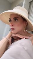 617451512: Transexual en Madrid
