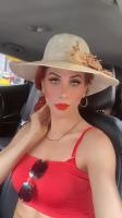 617451512: Travesti en Madrid