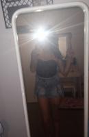 604178776: Chica busca chico en Tenerife