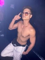 643081635: Chico busca chica en Madrid