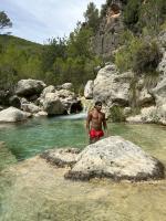 642334634: Chico busca chica en Valencia