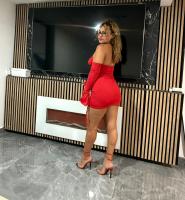 641691144: Chica busca chico en Málaga