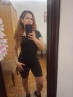 615673904: Chica busca chico en Navarra