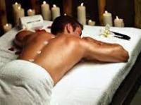 615624323: Chica busca chico en Málaga