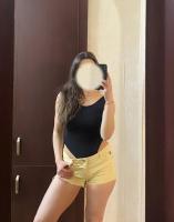 672154908: Chica busca chico en Madrid