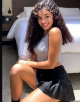 602054130: Chica busca chico en Málaga