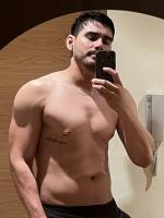 641617963: Chico busca chica en Lérida