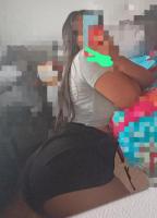 602655801: Chica busca chico en Madrid