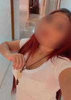 697782063: Chica busca chico en Málaga