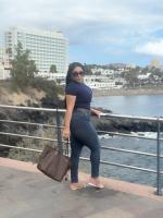 692037921: Travesti en Tenerife