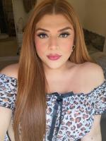 605442358: Transexual en Navarra
