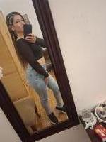 615673904: Chica busca chico en Navarra
