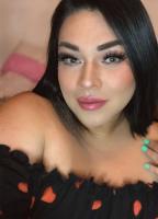 673281806: Transexual en La Coruña