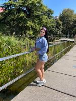611316284: Chica busca chico en Asturias