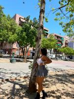 641303287: Chica busca chico en Alicante