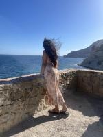 641876164: Chica busca chico en Madrid