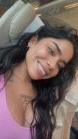 602687129: Chica busca chico en Vizcaya