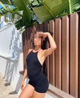 654815431: Chica busca chico en Sevilla