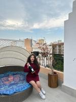 610900235: Chica busca chico en Valencia