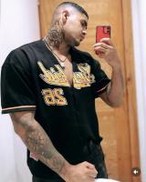 722184229: Chico busca chica en Madrid