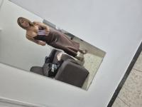 613374510: Chica busca chico en Cádiz