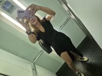 613374510: Chica busca chico en Cádiz