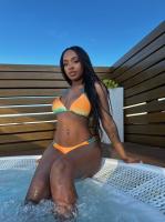 632428659: Chica busca chico en Mallorca