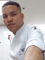 603161893: Chico busca chica en Córdoba