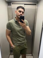 641617963: Chico busca chica en Lérida