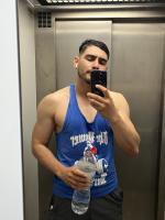 641617963: Chico busca chica en Lérida