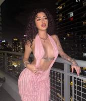 634130886: Chica busca chico en Málaga