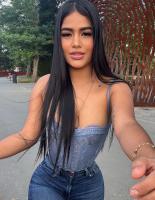 613598360: Chica busca chico en Vizcaya