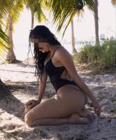 677267842: Chica busca chico en Cuenca