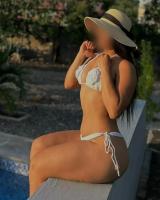 647016736: Chica busca chico en Navarra