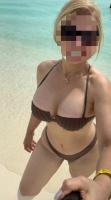 613574395: Chica busca chico en Palencia