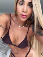 623364726: Virtual en Almería