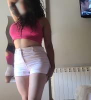 633113067: Chica busca chico en Guipúzcoa