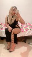 641640941: Travesti en Madrid