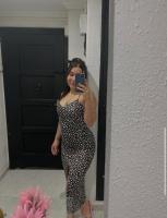 604298885: Chica busca chico en Valladolid