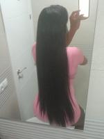 634125140: Chica busca chico en Navarra