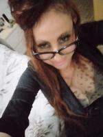 641340592: Chica busca chico en Guipúzcoa