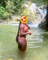 632119677: Chica busca chico en Valencia