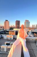 613857857: Chico busca chica en Las Palmas